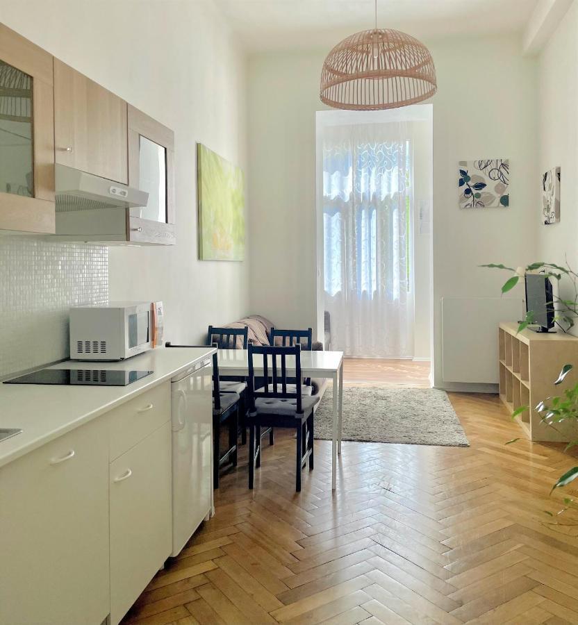 Gallys Apartamento *