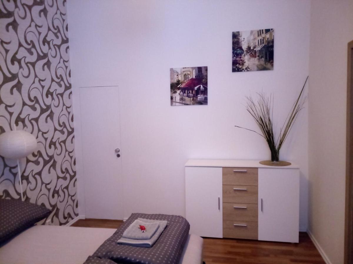 Apartamento Gallys