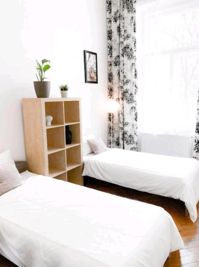 Gallys Apartamento